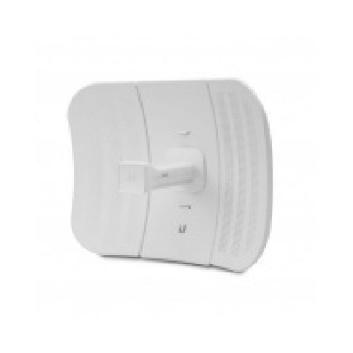  Compra Ubiquiti Networks Antena Direccional LiteBeam M5 23dBi 5GHz LBE-M5-23 | Cyberpuerta.mx