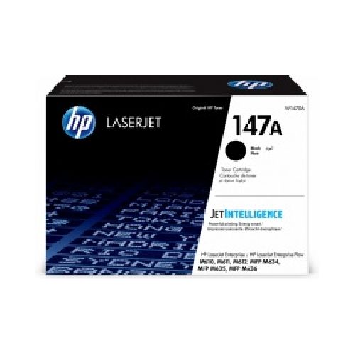  Compra Tóner HP 10.500 Páginas W1470A | Cyberpuerta.mx