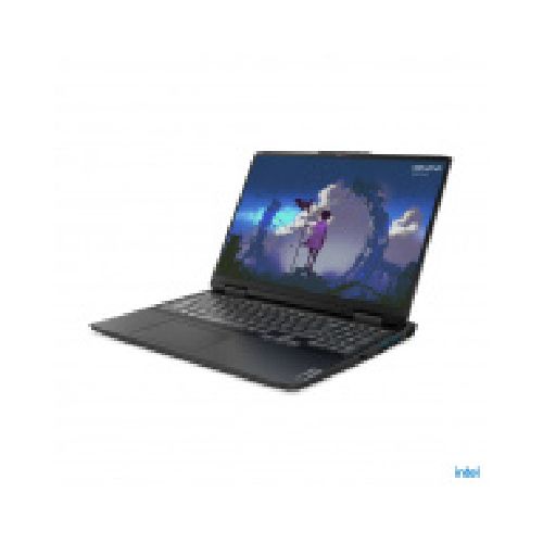 Laptop Gamer Lenovo IdeaPad Gaming 3 16IAH7 16