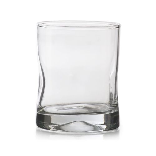 Vaso DOF Pedrada 370 mililitros  