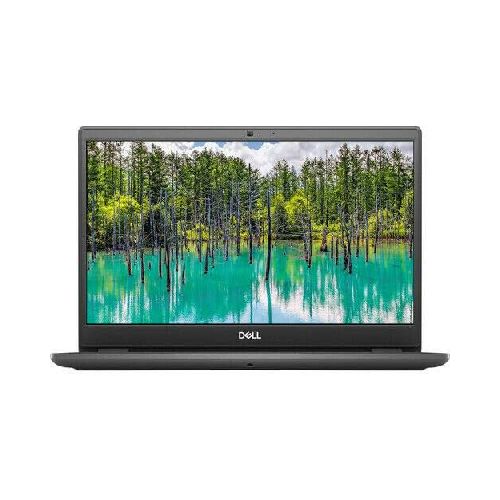 LAPTOP - DELL 3410 - i5 de 10ma, 16gb RAM, 240 ssd,  