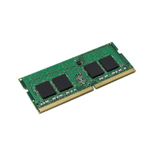 MEMORIA RAM KINGSTON 16 GB DDR4 3200 MHZ SODIMM KCP432SS8/16  