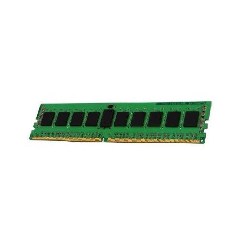 MEMORIA RAM KINGSTON DDR4 8GB 3200MHZ NON ECC CL22 KVR32N22S6/8  