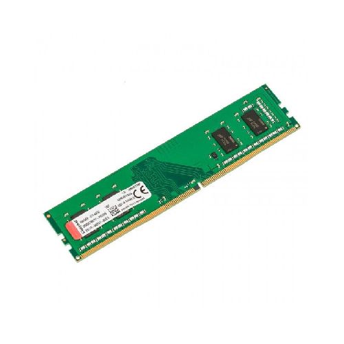 MEMORIA RAM KINGSTON 16GB DDR4 3200 MHZ CL22 1.2V PROPIETARIA KCP432NS8/16  