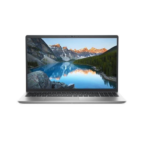 LAPTOP INSPIRON 3520 INTEL CORE I5 1235U 16GB 512GB 15.6