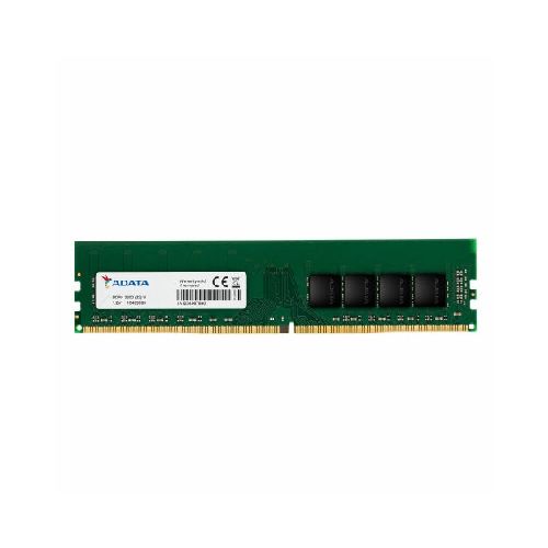 MEMORIA RAM ADATA PREMIER 8GB DDR4 3200MHZ AD4U32008G22-SGN  