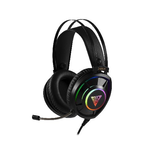 AURICULARES GAMDIAS HEBE M3 7.1 RGB USB C/MIC OMNI  