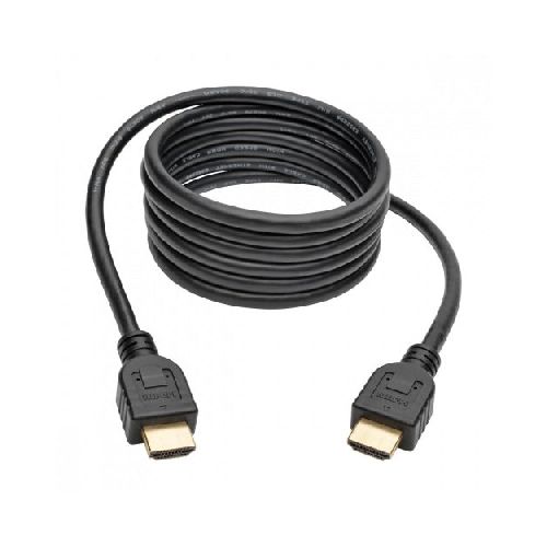 CABLE HDMI TRIPP-LITE P569-010 ULTRA HD VIDEO DIGITAL 4K-2K 3.05 MTS  