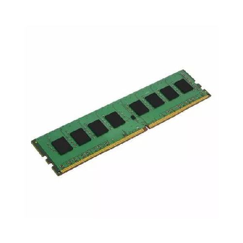 MEMORIA RAM KINGSTON 16GB DDR4 3200MHZ VALUERAM CL22 1.2V KVR32N22D8/16  