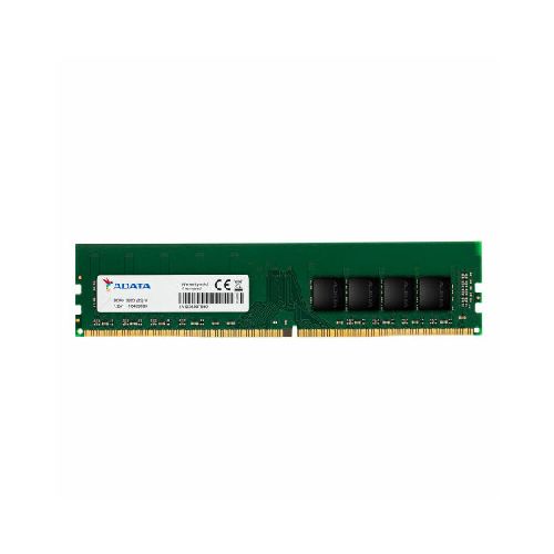 MEMORIA RAM ADATA 32 GB DDR4 3200 MHZ AD4U320032G22-SGN  