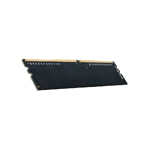 MEMORIA RAM QUARONI UDIMM 8GB DDR4 3200MHZ CL19 288PIN 1.2V R48U32  