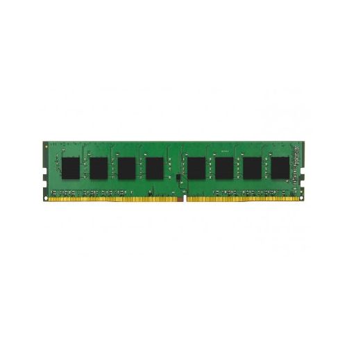 MEMORIA RAM KINGSTON 8 GB DDR4 3200 MHZ KCP432NS6/8  