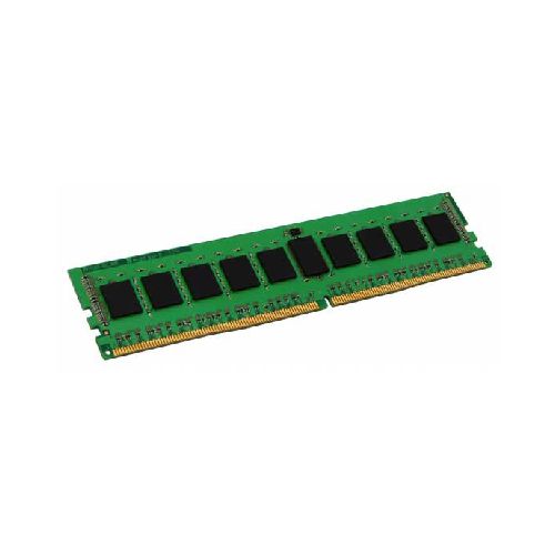 MEMORIA RAM KINGSTON DDR4 16GB 3200MHZ NON ECC CL22 KVR32N22S8/16  