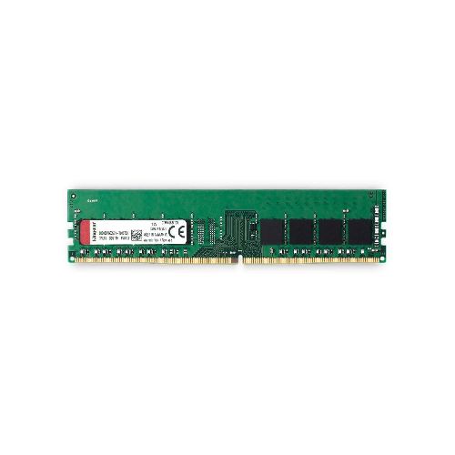 MEMORIA RAM KINGSTON 8GB DDR4 3200MHZ VALUERAM CL22 1.2V KVR32N22S8/8  