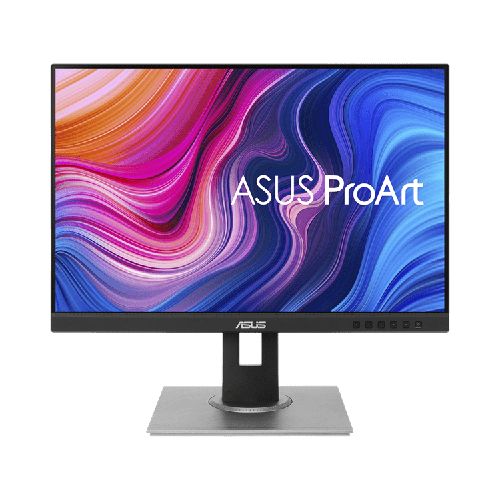 Monitor ASUS Profesional ProArt PA278QV LED 27″, IPS, 2560 X 1440, HDMI, Bocinas Integradas (2 x 4W)