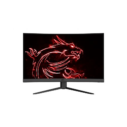 Monitor Gamer Curvo MSI Optix G27CQ4 27″, 2560X1440, Widescreen, FreeSync, 165Hz, HDMI