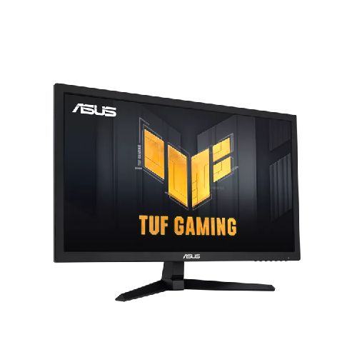 Monitor ASUS TUF Gaming VG248Q1B LED 24″, Full HD, 0.5 ms 165Hz, HDMI