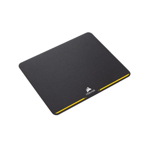 Mouse pad Corsair MM200 Chico