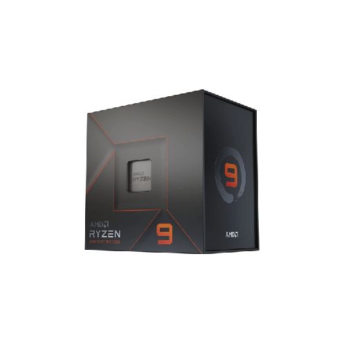 PROCESADOR AMD RYZEN 9 7950X 4.5/5.7 GHZ | Avatar: Frontiers of Pandora de regalo