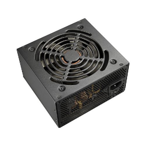 Fuente de Poder Cougar ATLAS 80 PLUS Bronze, 24-pin ATX, 120mm, 750W CGR BA-750