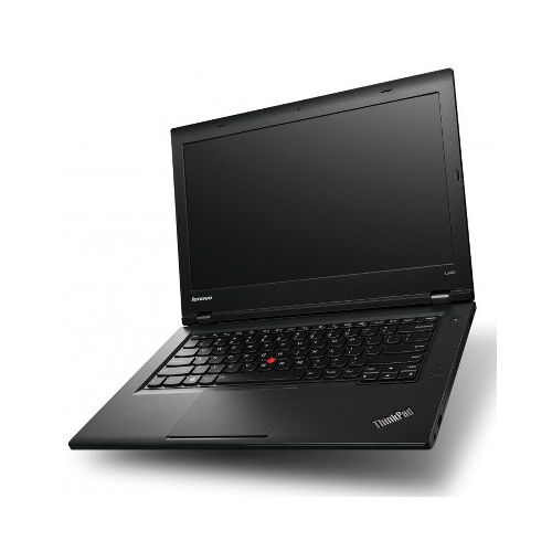 Laptop de Uso en Buen Estado Lenovo ThinkPad L440 Intel Core i7 4600M / RAM 8GB / SSD 240GB / Webcam HD720 / HD+14″