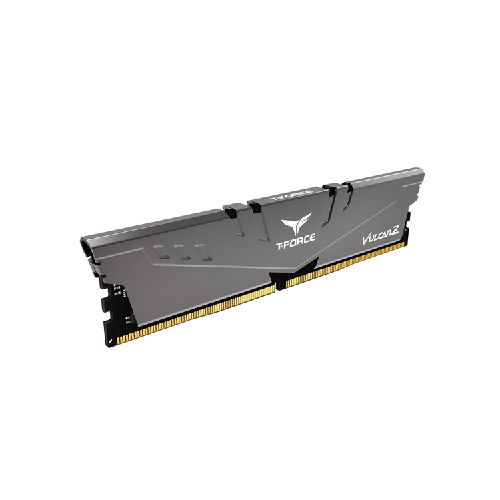 Memoria RAM DDR4 TeamGroup T-Force Vulcan Z 16GB 3200MHz