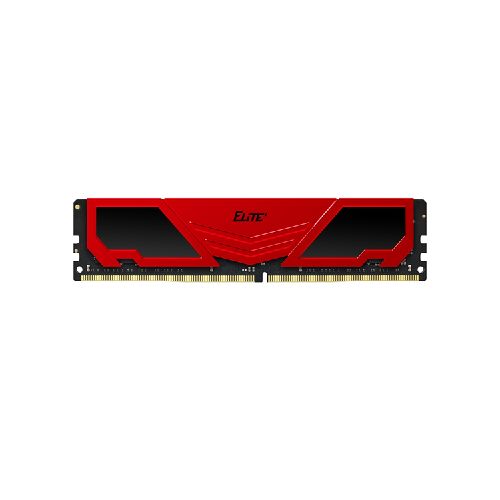 Memoria RAM DDR4 TeamGroup Elite Plus 16GB 3200MHz