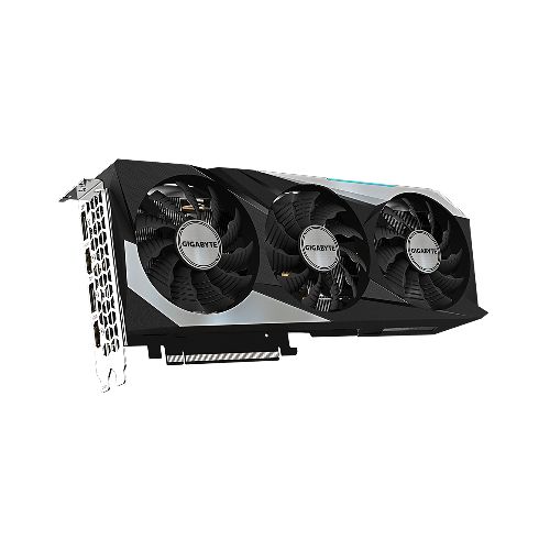 Tarjeta De Video Gigabyte GeForce RTX 3060Ti GAMING OC PRO 8G GDDR6 / RGB Fusion 2.0 / Nvidia / DP, HDMI | Serie 30