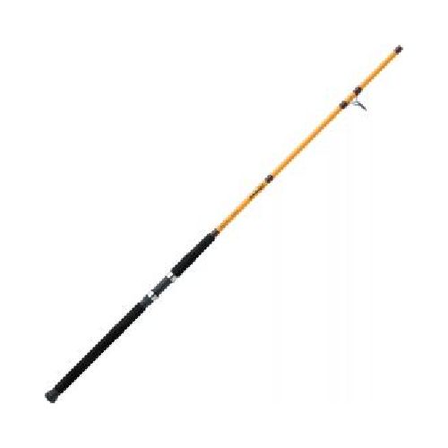 Caña Daiwa FT Surf Rod 7 pies - Una sola pieza  