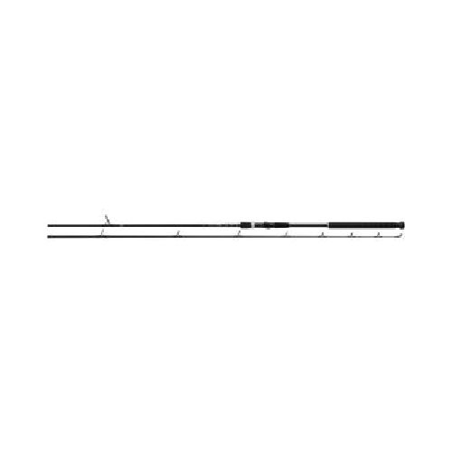 Caña Daiwa Emblem Surf Rod 10 Pies  