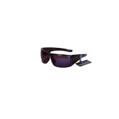 Lentes polarizados M-Shades Mojarra (Varios colores)  