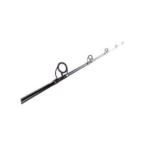 Caña de Pescar Penn Mariner II spinning 6 pies (15 – 30 lb)  