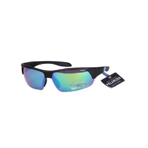 Lentes polarizados M-Shades Fillet (Varios colores)  