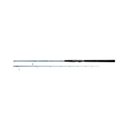 Caña para Pescar Daiwa Harrier Jigging Rod 6’4” pies (spinning)  