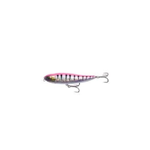 Señuelo Tork 9.5 cm -  Pink Mackerel  