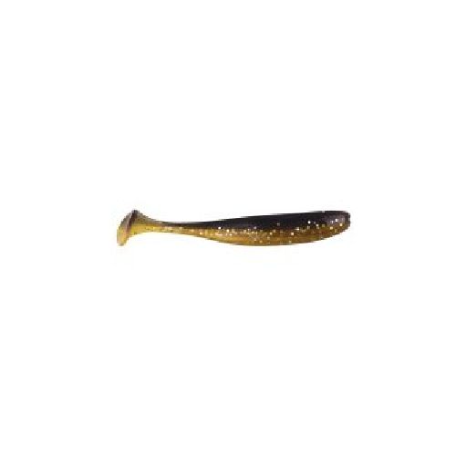 Señuelo Swimmer 70 (paq. con 12) - Gold Shad  