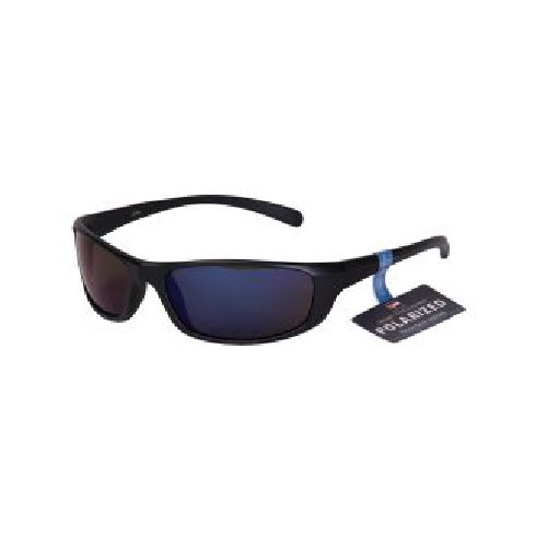 Lentes polarizados M-Shades Tropay (Varios colores)  