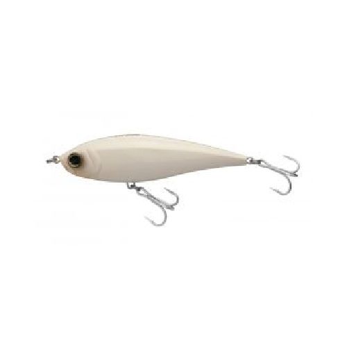 Señuelo Yo-Zuri 3D Inshore Twitchbait - Bone  