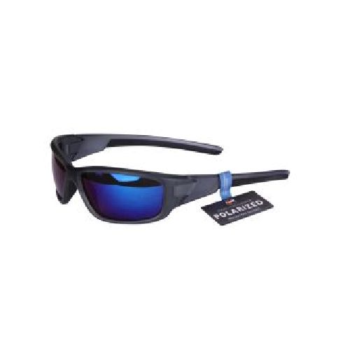 Lentes polarizados M-Shades Fathom (Varios colores)  