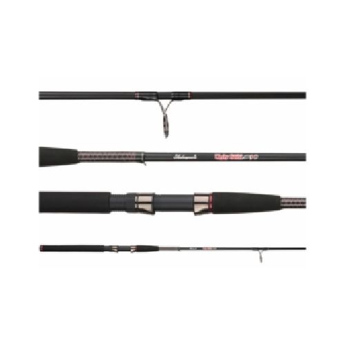 Caña Shakespeare Ugly Stik 9‘ pies - Spinning (2 piezas)  