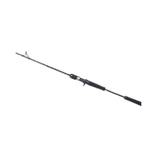 Caña Kalsvik Jigger VI, 6“ p. - Conventional (20 – 50 lb) - slow jigging  