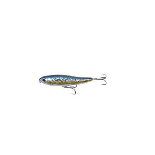 Señuelo Tork 9.5 cm - Blue Mackerel  