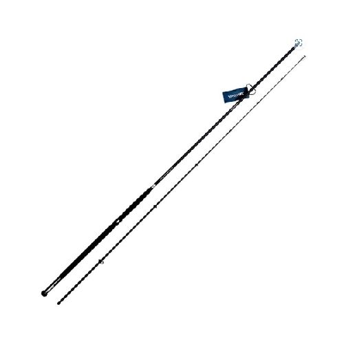 Caña Daiwa Emcast Surf 11 Pies MH  