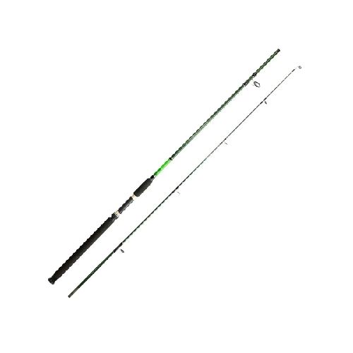 Caña Blue Fox Itata Sp 2.10 M - 7 Pies Pesca Lobinera - Estero  