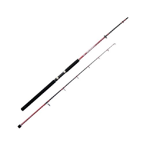 Caña Red Force 180Xh Spinning Fuerte  