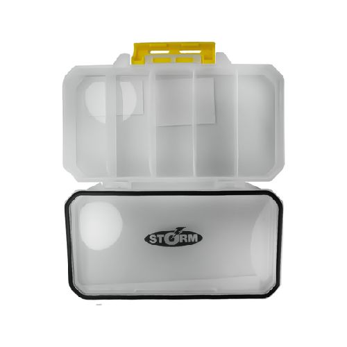 Caja de pesca Storm Modelo 16STORGESDV  