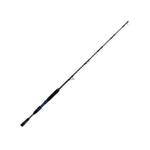 Caña Storm Strict 1.65m 50-100lbs Jigging  