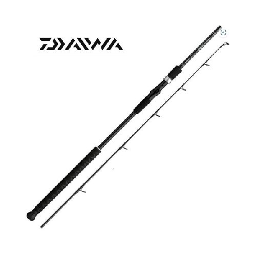 Caña Daiwa Emblem Pro 11 Pies MH  