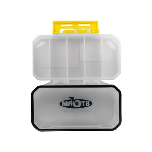 Caja de pesca Storm Modelo 16STORGESDVA  