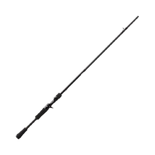 13 Fishing Caña Casting Meta 7'2'' 1 pc  